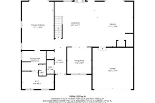 3420 Ashford Loop, Ellenwood, GA 30294 - Photo 45