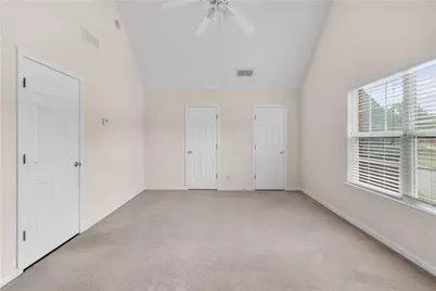3420 Ashford Loop, Ellenwood, GA 30294 - Photo 29