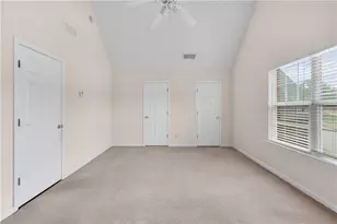 3420 Ashford Loop, Ellenwood, GA 30294 - Photo 29