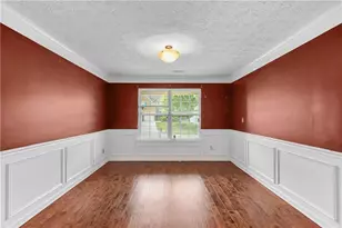 3420 Ashford Loop, Ellenwood, GA 30294 - Photo 15