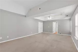 3420 Ashford Loop, Ellenwood, GA 30294 - Photo 7