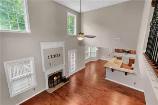 3420 Ashford Loop, Ellenwood, GA 30294 - Photo 27