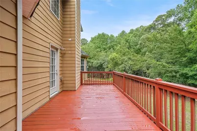3420 Ashford Loop, Ellenwood, GA 30294 - Photo 41