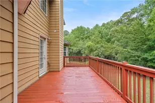 3420 Ashford Loop, Ellenwood, GA 30294 - Photo 41