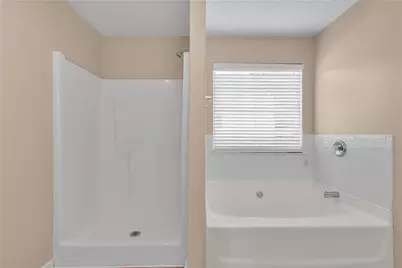 3420 Ashford Loop, Ellenwood, GA 30294 - Photo 11
