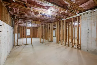 3420 Ashford Loop, Ellenwood, GA 30294 - Photo 37
