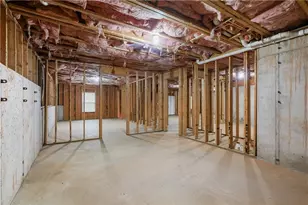 3420 Ashford Loop, Ellenwood, GA 30294 - Photo 37