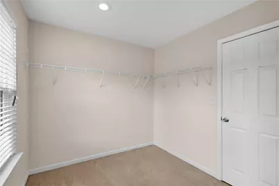 3420 Ashford Loop, Ellenwood, GA 30294 - Photo 13