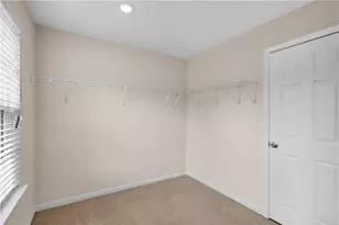 3420 Ashford Loop, Ellenwood, GA 30294 - Photo 13
