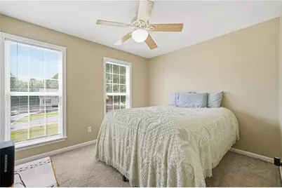 137 Orchard Way SE, Calhoun, GA 30701 - Photo 11