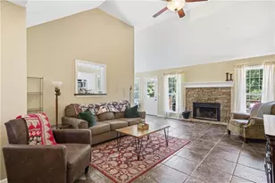 137 Orchard Way SE, Calhoun, GA 30701 - Photo 23