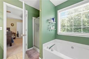 137 Orchard Way SE, Calhoun, GA 30701 - Photo 19
