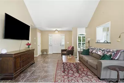 137 Orchard Way SE, Calhoun, GA 30701 - Photo 25