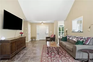 137 Orchard Way SE, Calhoun, GA 30701 - Photo 25