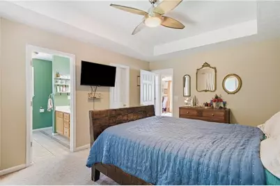 137 Orchard Way SE, Calhoun, GA 30701 - Photo 17