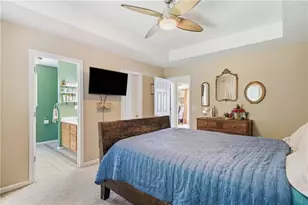 137 Orchard Way SE, Calhoun, GA 30701 - Photo 17