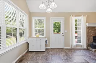 137 Orchard Way SE, Calhoun, GA 30701 - Photo 31