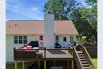 137 Orchard Way SE, Calhoun, GA 30701 - Photo 9