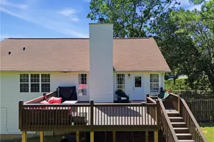 137 Orchard Way SE, Calhoun, GA 30701 - Photo 9