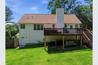 137 Orchard Way SE, Calhoun, GA 30701 - Photo 7
