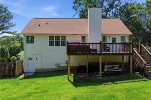 137 Orchard Way SE, Calhoun, GA 30701 - Photo 7