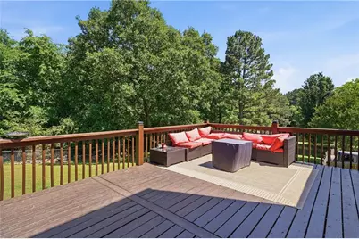 137 Orchard Way SE, Calhoun, GA 30701 - Photo 39