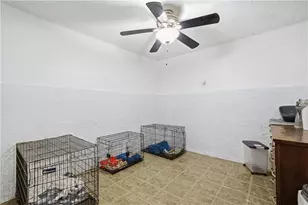 137 Orchard Way SE, Calhoun, GA 30701 - Photo 37