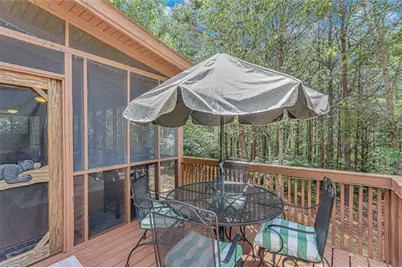482 Monroe Ridge Road, Sautee Nacoochee, GA 30571 - Photo 9