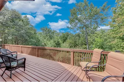 482 Monroe Ridge Road, Sautee Nacoochee, GA 30571 - Photo 29