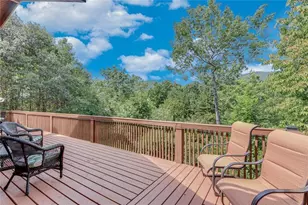 482 Monroe Ridge Rd, Sautee Nacoochee, GA 30571 - Photo 29