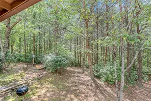 482 Monroe Ridge Rd, Sautee Nacoochee, GA 30571 - Photo 31