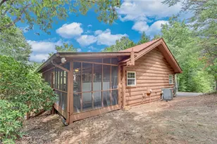 482 Monroe Ridge Rd, Sautee Nacoochee, GA 30571 - Photo 3