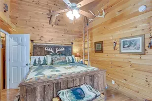 482 Monroe Ridge Rd, Sautee Nacoochee, GA 30571 - Photo 25