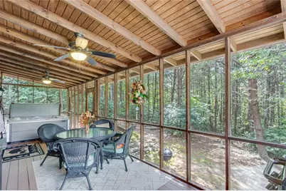 482 Monroe Ridge Road, Sautee Nacoochee, GA 30571 - Photo 11