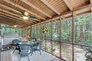 482 Monroe Ridge Rd, Sautee Nacoochee, GA 30571 - Photo 11