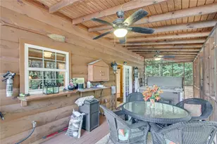 482 Monroe Ridge Rd, Sautee Nacoochee, GA 30571 - Photo 11