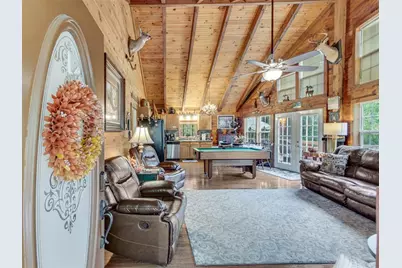 482 Monroe Ridge Road, Sautee Nacoochee, GA 30571 - Photo 13