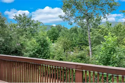 482 Monroe Ridge Road, Sautee Nacoochee, GA 30571 - Photo 29
