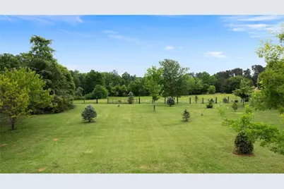 10 Mountain Breeze Road, Taylorsville, GA 30178 - Photo 61