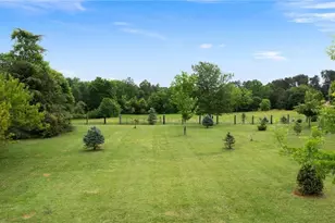 10 Mountain Breeze Rd, Taylorsville, GA 30178 - Photo 61