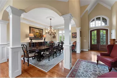 10 Mountain Breeze Road, Taylorsville, GA 30178 - Photo 11