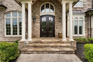 10 Mountain Breeze Rd, Taylorsville, GA 30178 - Photo 7