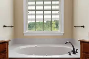 10 Mountain Breeze Rd, Taylorsville, GA 30178 - Photo 29