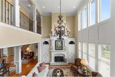 10 Mountain Breeze Road, Taylorsville, GA 30178 - Photo 43