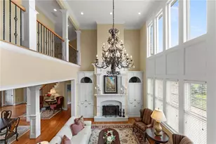 10 Mountain Breeze Rd, Taylorsville, GA 30178 - Photo 43