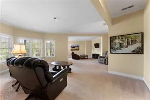 10 Mountain Breeze Rd, Taylorsville, GA 30178 - Photo 53