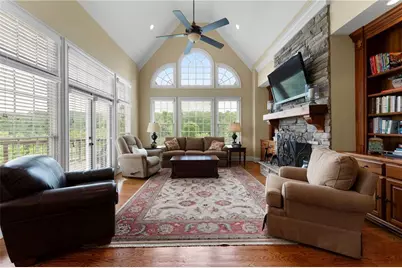 10 Mountain Breeze Road, Taylorsville, GA 30178 - Photo 37