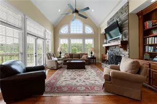 10 Mountain Breeze Rd, Taylorsville, GA 30178 - Photo 37
