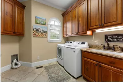10 Mountain Breeze Road, Taylorsville, GA 30178 - Photo 41
