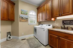 10 Mountain Breeze Rd, Taylorsville, GA 30178 - Photo 41